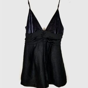 Free People Women Skylie Saylor Romper